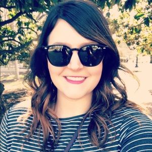 Meet your Posher, Kara